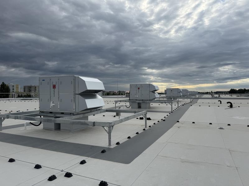 instalacje-hvac