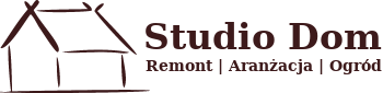 studiodom.com.pl